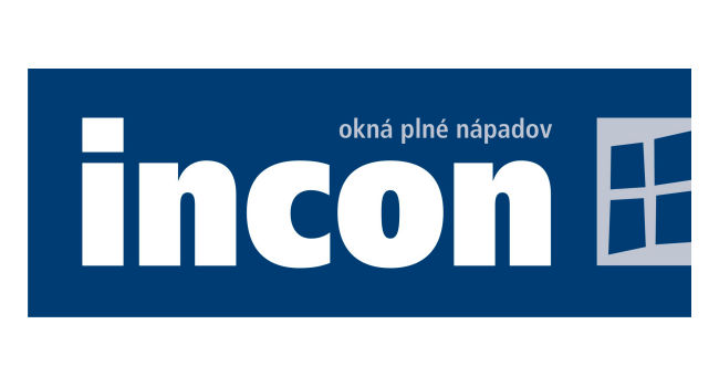 Incon