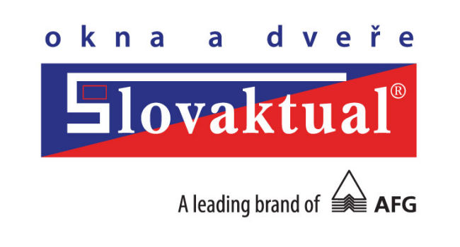 Slovaktual
